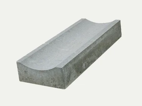 Лоток дождевой Б
